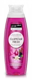 Gel de Banho Glamour Fresh