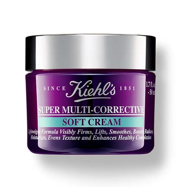 KIEHL'S Super Multi-Corrective 50ML