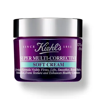 KIEHL'S Super Multi-Corrective 50ML