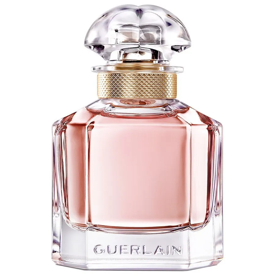 Guerlain Mon Guerlain Eau de Parfum 50ml