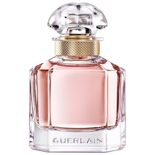 Guerlain Mon Guerlain Eau de Parfum 50ml