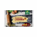 Folhas Lasanha Pasta do Dia 250g
