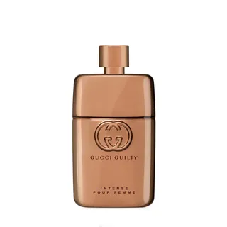 Gucci Guilty Pour Femme Edp Spray Intense 90 ml