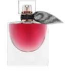 Lancôme La vie est belle L'Elixir Eau de Parfum recarregável para mulheres 30 ml