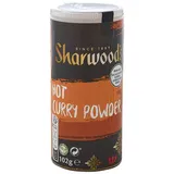 Caril em Pó Picante Sharwoods