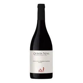 Quinta Nova Reserva Touriga Nacional Douro Vinho Tinto