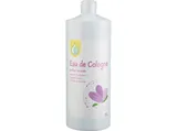 Água de colónia Polegar lavanda 1 L