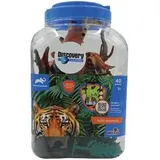 Animais Selvagens