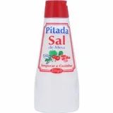 Sal de Mesa Vatel 250g