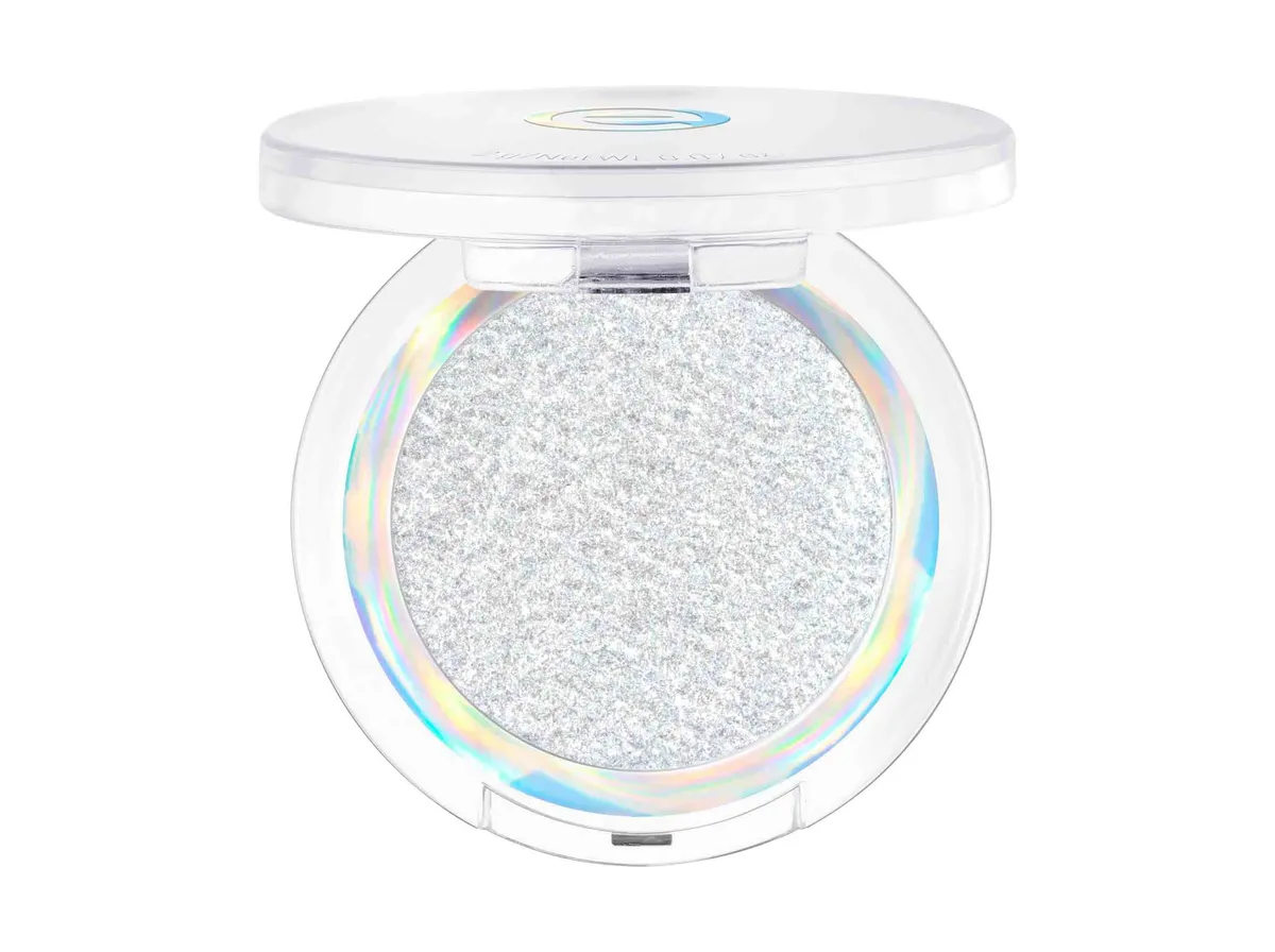 Sombra de olhos Essence mono mate 2 g