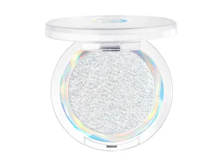 Sombra de olhos Essence mono mate 2 g