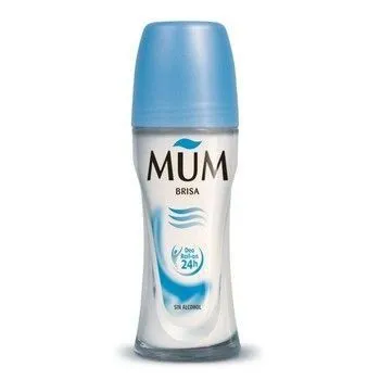 Deo Roll-on Brisa