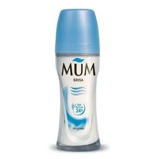 Deo Roll-on Brisa Mum