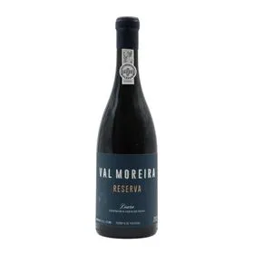 Val Moreira Reserva Douro Vinho Tinto