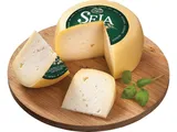 Queijo de vaca e ovelha seia Lagos un