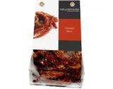 Tomate Naturalmente seco 100 g