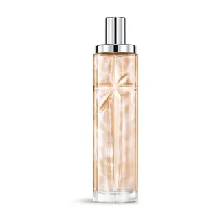 Starlicious Pineapple Musk Eau de Toilette Mugler