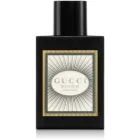 Gucci Bloom Intense Eau de Parfum para mulheres 50 ml