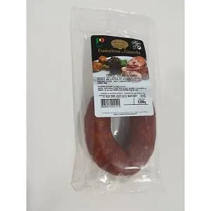 Chouriço Fumeiros da Guarda 200g