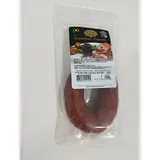 Chouriço Fumeiros da Guarda 200g