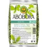 Sementes de Abóbora Cem Porcento