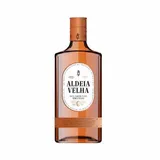 Aguardente Aldeia Velha Vinica 70cl