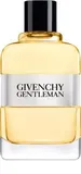 GIVENCHY Gentleman Original Eau de Toilette para homens 100 ml