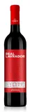 Vinho Alentejo Real Lavrador tinto 75 cl