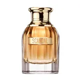 JEAN PAUL GAULTIER Scandal Absolu 30ML