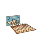 Jogo de Xadrez