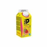 Bebida Morango Fullprotein 320ml