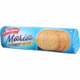 Bolachas Maria Nacional 200g