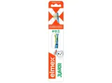 Escova dentes Elmex junior 1un