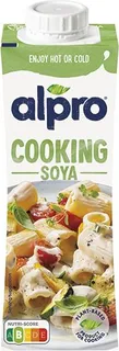ALPRO Creme Culinária 250 Ml