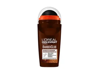 Deo roll-on MEN Expert barber club 50 ml