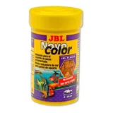 Novocolor 250Ml