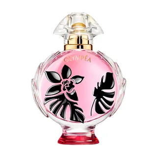 Rabanne Olympea Flora Eau de Parfum Spray 30 ml