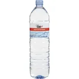 Água de Nascente 1,5l
