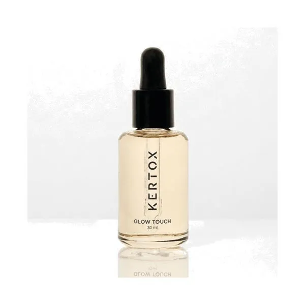 KERTOX Glow Touch 30ML