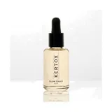 KERTOX Glow Touch 30ML