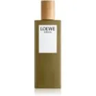 Loewe Esencia Eau de Toilette para homens 50 ml