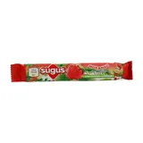 Rebuçados Sugus de Morango