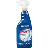 Spray Casa de Banho Power+ Continente