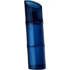 KENZO Homme Intense Eau de Toilette para homens 110 ml