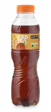Ice Tea Pêssego