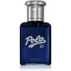 Ralph Lauren Polo 67 Eau de Parfum para homens 40 ml
