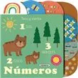 Numeros