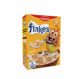 Bolachas Cuétara Flakes