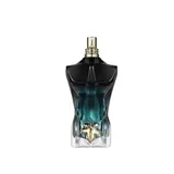 JEAN PAUL GAULTIER Le Beau Eau De Parfum 75ML