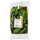 Pimento Padrão embalagem 200 g